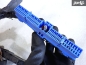 Preview: Nissan RB26DETT Engine Harness R33 Skyline GT-R BCNR33