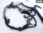 Preview: Nissan RB26DETT Engine Harness R33 Skyline GT-R BCNR33