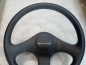 Preview: Nissan Silvia S13 PS13 180sx Steering Wheel 3-Spoke