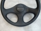 Preview: Nissan Silvia S13 PS13 180sx Steering Wheel 3-Spoke