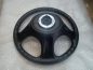 Preview: Nissan Silvia S13 PS13 180sx Steering Wheel 3-Spoke