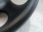 Preview: Nissan Silvia S13 PS13 180sx Steering Wheel 3-Spoke