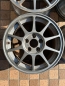Preview: *SOLD* Honda Integra 98spec Type-R 16" Zoll 7.0 J - 5 x 114,3 Alufelgen