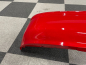 Preview: Nissan Original R33 GT-R BCNR33 Heck Stoßstange Bumper Rot