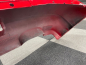Preview: Nissan Original R33 GT-R BCNR33 Heck Stoßstange Bumper Rot