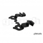 Preview: Nissan S13 180sx Handbrake Extenders - GKTech