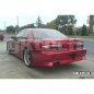 Preview: Nissan S15 200SX/Silvia GKTech Aero Style Spiegel