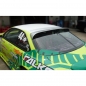 Preview: Origin Labo V2 Roof Spoiler for Nissan 200SX S14 / S14A