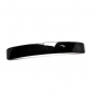 Preview: Origin Labo V2 Roof Spoiler for Nissan 200SX S14 / S14A