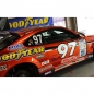 Preview: Origin Labo V2 Roof Spoiler for Nissan Silvia S15