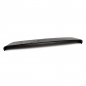 Preview: Origin Labo V2 Roof Spoiler for Nissan Silvia S15