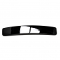 Preview: Origin Labo V2 Roof Spoiler for Nissan Silvia S15