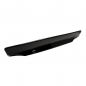 Preview: Origin Labo "Ducktail" Wing für Nissan Silvia S15