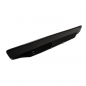 Preview: Origin Labo Carbon "Ducktail" Wing für Nissan Silvia S15