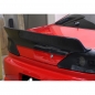 Preview: Origin Labo "Ducktail" Wing für Nissan Silvia S15