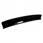 Preview: Origin Labo "Ducktail" Wing für Nissan Silvia S15
