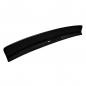 Preview: Origin Labo Carbon "Ducktail" Wing für Nissan Silvia S15
