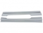 Preview: Nissan Skyline R34 GTT Z-Tune N1 Sideskirts L+R