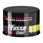 Preview: Soft99 Fusso Coat Dark