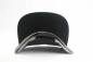 Preview: SAKURA 桜 Snapback Cap 3D