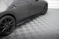 Preview: Maxton Mazda 3 GP 2019- Side Skirt Addons