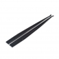 Preview: Maxton Toyota Supra MK5 V1 Cup Side Skirts