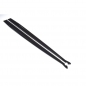 Preview: Maxton Toyota Supra MK5 V1 Cup Side Skirts