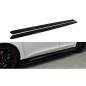 Preview: Maxton Honda Civic FK2 Type R Side Skirt Add On