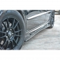 Preview: Maxton Honda Civic 8 Type S/R 06-11 Side Skirts Add On