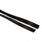 Preview: Maxton Honda Civic 8 Type S/R 06-11 Side Skirts Add On