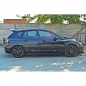 Preview: Maxton Mazda 3 MK1 BK MPS Side Skirt Addons