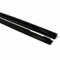 Preview: Maxton Mazda 3 MK1 BK MPS Side Skirt Addons