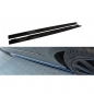 Preview: Maxton Mazda 3 MK1 BK MPS Side Skirt Addons
