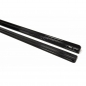 Preview: Maxton Mazda MX5 ND Side Skirt Addons CUP