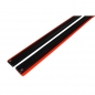 Preview: Maxton Toyota GT86 / Subaru BRZ Facelift V2 Cup Side Skirt Add On