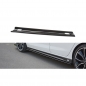 Preview: Maxton Hyundai I30 N MK3 Hatchback/ Fastback V1 Cup Side Skirts