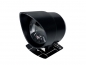Preview: Abgastemperatur Anzeige EVO Premium Series