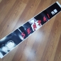 Preview: Windshield Banner Senpai 130cm x 20cm