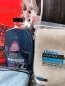 Preview: JDM-Shop Car Care Set 1 Exterieur Cleaning