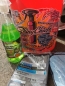 Preview: JDM-Shop Car Care Set 1 Exterieur Cleaning