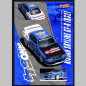 Preview: 1/64 Nissan R32 GTR Singapore Expo 2024 VP Racing - INNO64