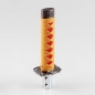 Preview: Katana Sword Shifter 15cm