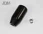Preview: Carbon Shift Knob Universal *LONG*