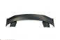 Preview: Honda Civic 2017+ 5dr Type R Style Spoiler mit Carbon Plates