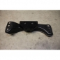 Preview: Nissan S13/S14/S15/R32 GTS-T Skyline Billet Aluminium Solid Gearbox Mount - GKTech