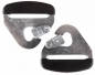 Preview: TRS Clubman 4-Point Racing Belt 3-Inch with E-Mark