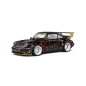 Preview: 1/18 RWB Porsche 964 AOKI Sakura  - Solido