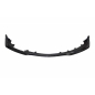 Preview: Mitsubishi Lancer Evo 9 Carbon Front Lip Add On