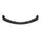 Preview: Mitsubishi Lancer Evo 8 Carbon Front Lip