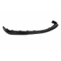 Preview: Mitsubishi Lancer Evo 8 Carbon Front Lip